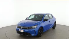 Blu Usata 2024 Opel Corsa Tre volumi | 14.699 € (Buon prezzo)