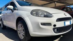 Usata 2013 Fiat Punto Due volumi | 3300 € (Ottimo prezzo)
