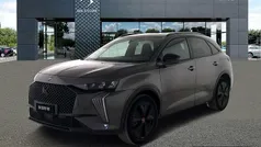 Usata 2023 DS Automobiles DS7 Crossback Performance SUV | 28.900 € (Buon prezzo)