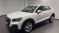 Usata 2022 Audi Q2 Business SUV | 29.500 € (Buon prezzo)