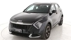 Usata 2023 Kia Sportage SUV | 24.900 € (Super prezzo)