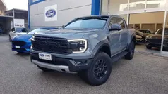 Usata 2024 Ford Ranger Raptor Pick-up | 69.000 €