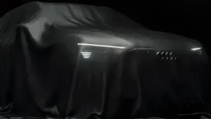 Nuova Audi A1 Sportback Business 116 CV (85 kW) 2026 Grigio Utilitaria