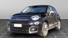 Usata 2024 Fiat 500X Sport SUV | 21.600 € (Buon prezzo)