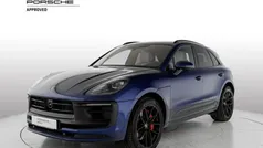 Usata 2021 Porsche Macan SUV | 79.000 € (Buon prezzo)