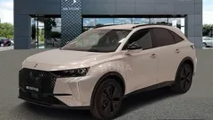Usata 2024 DS Automobiles DS7 Crossback Performance Line Plus SUV | 37.900 € (Buon prezzo)