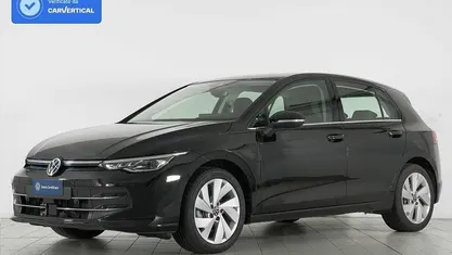 Usata VW Golf VIII Style 150 CV (110 kW) 2025