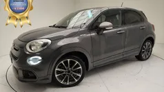 Usata 2021 Fiat 500 Sport | 17.000 € (Molto cara)