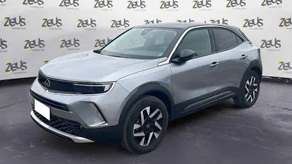 Usata 2023 Opel Mokka SUV | 18.500 € (Buon prezzo)
