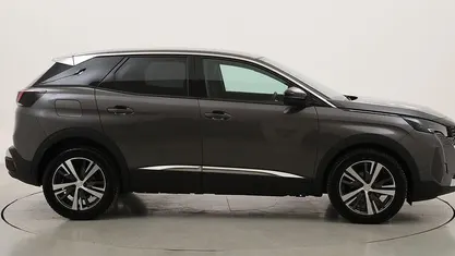 Usata Peugeot 3008 Allure 131 CV (96 kW) 2023 SUV