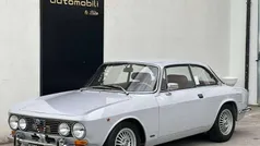 Usata 1971 Alfa Romeo Giulia Veloce Coupé | 59.999 €