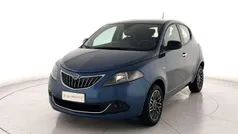 Usata 2024 Lancia Ypsilon S Due volumi | 13.500 € (Buon prezzo)