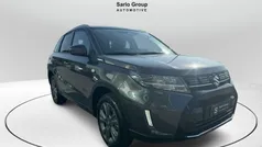 Grigio Nuova 2024 Suzuki Vitara Cool SUV | 22.900 € (Ottimo prezzo)
