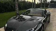 Other Usata 2020 Ferrari Portofino Cabrio | 219.999 € (Buon prezzo)