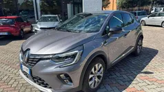 Usata 2022 Renault Captur Equilibre SUV | 16.900 € (Ottimo prezzo)