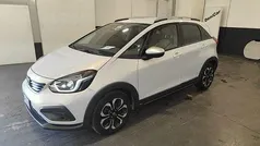 Usata 2021 Honda Jazz Executive Due volumi | 18.390 € (Buon prezzo)