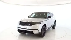 Grigio Usata 2024 Land Rover Range Rover Velar S SUV | 57.500 € (Buon prezzo)