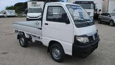Usata 2010 Piaggio Porter | 7990 € (Buon prezzo)