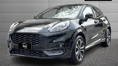 Usata 2022 Ford Puma ST-Line | 18.900 € (Buon prezzo)