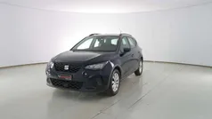 Blu Usata 2022 Seat Arona Style SUV | 11.800 € (Ottimo prezzo)