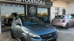 Usata 2019 Ligier JS50 Due volumi | 9990 € (Buon prezzo)