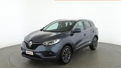 Grigio Usata 2021 Renault Kadjar SUV | 15.599 € (Ottimo prezzo)