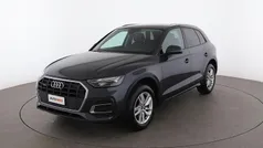 Usata 2022 Audi Q5 SUV | 31.199 € (Super prezzo)