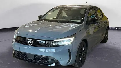 Usata Opel Corsa 110 CV (80 kW) 2025