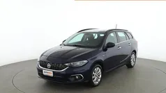 Usata 2020 Fiat Tipo Business Station wagon | 12.999 € (Ottimo prezzo)