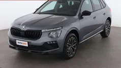 Usata 2025 Skoda Kamiq SUV | 23.899 € (Super prezzo)