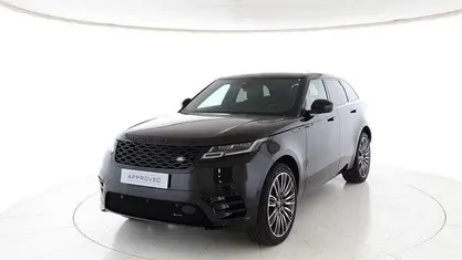 Usata Land Rover Range Rover Velar SE Dynamic 300 CV (220 kW) 2023 SUV