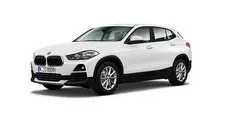 Usata 2018 BMW X2 Comfort Edition SUV | 18.900 € (Ottimo prezzo)
