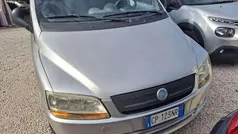 Usata 2004 Fiat Multipla Monovolume | 1300 € (Ottimo prezzo)