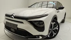 Usata 2023 Citroën C5 Aircross Shine SUV | 30.900 €