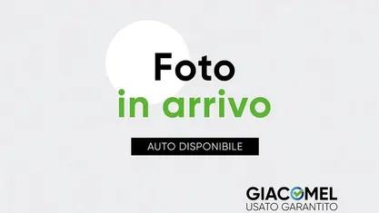 Usata Mini Cooper D Countryman 150 CV (110 kW) 2019 Grigio SUV