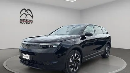 Usata Opel Grandland X GSe 145 CV (106 kW) 2025 SUV