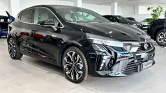 Nero Usata 2024 Mitsubishi Colt Instyle Furgone | 24.900 € (Buon prezzo)