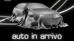 Nuova 2024 Jeep Avenger Longitude SUV | 24.490 € (Buon prezzo)