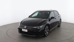 Usata 2022 VW Golf VIII R-line | 27.599 € (Ottimo prezzo)