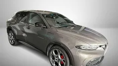 Generico Usata 2022 Alfa Romeo Tonale Edizione Speciale SUV | 24.900 € (Ottimo prezzo)