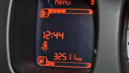 Bianco Usata 2023 Fiat Panda Due volumi | 10.900 € (Buon prezzo)