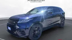 Usata 2023 Land Rover Range Rover Velar R-Dynamic SUV | 56.900 € (Super prezzo)