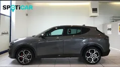 Usata 2024 Alfa Romeo Tonale Veloce SUV | 34.650 € (Super prezzo)