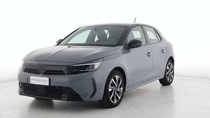 Usata Opel Corsa 75 CV (55 kW) 2024 Utilitaria