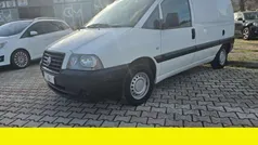 Other Usata 2006 Fiat Scudo Monovolume | 4490 € (Buon prezzo)