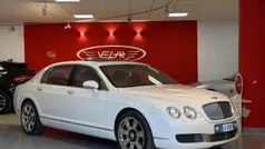 Usata 2006 Bentley Continental Flying Spur Tre volumi | 34.990 €