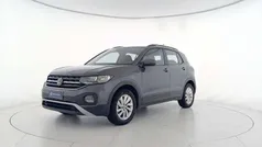 Usata 2023 VW T-Cross Style SUV | 16.900 € (Super prezzo)