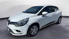 Usata 2016 Renault Clio IV Due volumi | 8800 € (Buon prezzo)