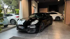 Usata 2015 Porsche Panamera Tre volumi | 34.900 € (Buon prezzo)