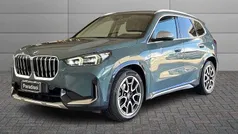 Grigio Usata 2023 BMW X1 xLine SUV | 35.900 € (Buon prezzo)